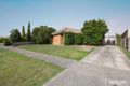 Property photo of 24 Josephine Avenue Cranbourne North VIC 3977