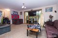 Property photo of 24 Josephine Avenue Cranbourne North VIC 3977
