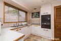 Property photo of 24 Josephine Avenue Cranbourne North VIC 3977
