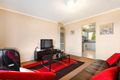 Property photo of 7/107 Warrigal Road Mentone VIC 3194