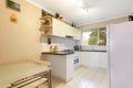 Property photo of 7/107 Warrigal Road Mentone VIC 3194