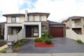 Property photo of 15 Bambury Court Campbellfield VIC 3061