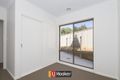 Property photo of 6A Bednall Place McKellar ACT 2617