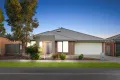 Property photo of 74 Stanmore Crescent Wyndham Vale VIC 3024