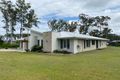 Property photo of 31 Major Mitchell Drive Gulmarrad NSW 2463
