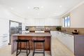Property photo of 57 Union Way Gerringong NSW 2534