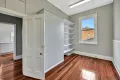 Property photo of 515 High Street Maitland NSW 2320