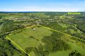 Property photo of 96 Granuaille Road Bangalow NSW 2479