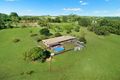 Property photo of 96 Granuaille Road Bangalow NSW 2479