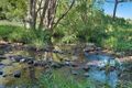 Property photo of 96 Granuaille Road Bangalow NSW 2479