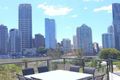 Property photo of 59/161 Main Street Kangaroo Point QLD 4169