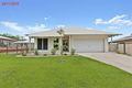Property photo of 27 Polglase Circuit Johnston NT 0832