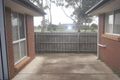 Property photo of 1/234 Morris Road Hoppers Crossing VIC 3029
