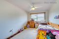 Property photo of 107 Alice Street Goodna QLD 4300