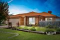 Property photo of 2 Cover Drive Sunbury VIC 3429