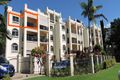 Property photo of 13/18 The Strand North Ward QLD 4810