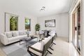 Property photo of 10/699-701 Heatherton Road Clayton South VIC 3169