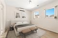 Property photo of 10/699-701 Heatherton Road Clayton South VIC 3169