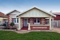 Property photo of 460 Cross Road Glandore SA 5037