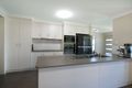 Property photo of 2 Macgregor Avenue Highfields QLD 4352