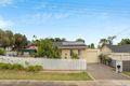 Property photo of 5 Canna Road Ingle Farm SA 5098