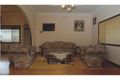 Property photo of 44 Mitchell Street Maribyrnong VIC 3032
