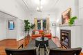 Property photo of 22 Richardson Terrace Daglish WA 6008