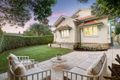 Property photo of 22 Richardson Terrace Daglish WA 6008