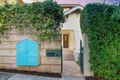 Property photo of 22 Richardson Terrace Daglish WA 6008