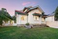 Property photo of 22 Richardson Terrace Daglish WA 6008