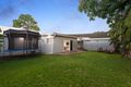 Property photo of 3 Kaleen Street Charlestown NSW 2290