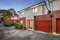 Property photo of 3/24-26 Howard Street Box Hill VIC 3128