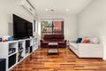 Property photo of 3/24-26 Howard Street Box Hill VIC 3128