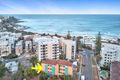 Property photo of 3/1 Levuka Avenue Kings Beach QLD 4551