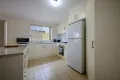 Property photo of 11 Barrie Robran Gate Whyalla Norrie SA 5608