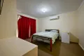 Property photo of 11 Barrie Robran Gate Whyalla Norrie SA 5608
