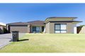 Property photo of 41 Marsdenia Road Halls Head WA 6210