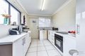 Property photo of 1/18 Sutherland Avenue Labrador QLD 4215
