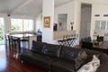 Property photo of 9 Bellevue Parade North Curl Curl NSW 2099