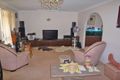 Property photo of 113 Penson Street Stretton QLD 4116