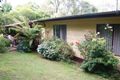 Property photo of 8 Nobelius Street Emerald VIC 3782