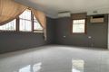 Property photo of 11 Barlow Crescent Canley Heights NSW 2166