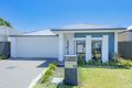 Property photo of 19 Mosley Street Hilbert WA 6112