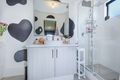 Property photo of 19 Mosley Street Hilbert WA 6112
