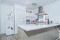 Property photo of 19 Mosley Street Hilbert WA 6112