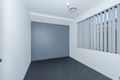 Property photo of 19 Mosley Street Hilbert WA 6112
