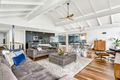 Property photo of 66 Kallaroo Crescent Ashmore QLD 4214