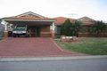 Property photo of 9 Strelitz View Beeliar WA 6164