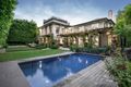Property photo of 9 Montalto Avenue Toorak VIC 3142