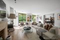 Property photo of 9 Montalto Avenue Toorak VIC 3142